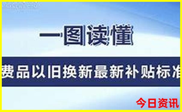 搞笑app排行榜前十名